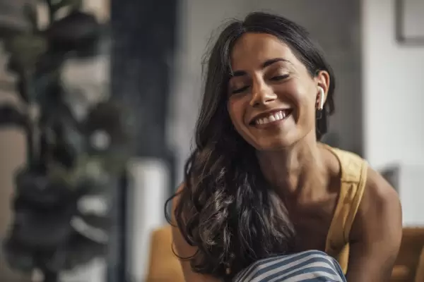 HORMONAS BIOIDÉNTICAS