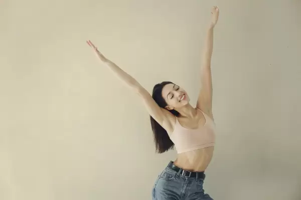 OZONO VAGINAL