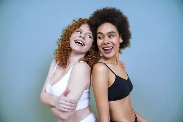 PRP VAGINAL CON CÉLULAS MADRE
