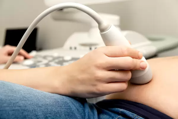 a-doctor-does-an-ultrasound-of-a-pregnant-woman-in-2025-01-09-18-07-34-utc