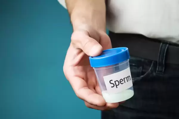 container-with-sperm-in-a-man-s-hand-concept-of-d-2025-01-29-02-03-17-utc